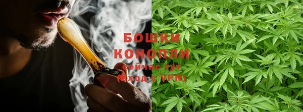 таблы Зерноград