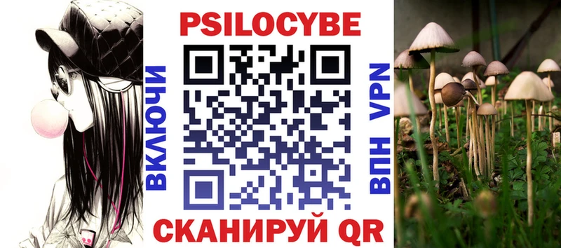 закладки  Заозёрск  Галлюциногенные грибы мухоморы 